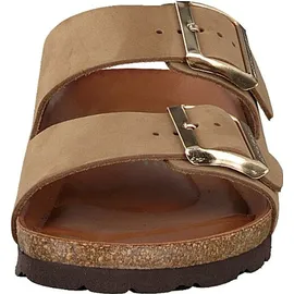 ROHDE Sunnys N°12 natur/beige 42