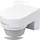 Sygonix SY-6733030 Wand, Oberflächenmontage PIR-Bewegungsmelder 240° Relais Weiß IP65