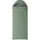 Nordisk Frigg +10° Blanket Sleeping Bag agave green XL