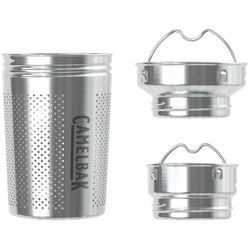 Camelbak Teesiebdeckel