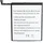 AccuCell Akku passend für Xiaomi Mi 8 Lite, Mi 8 Youth, Li-Polymer, 3,85V, 3200mAh, 12,3Wh, built-in, ohne Werkzeug