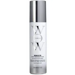 COLOR WOW Dream Filter 200 ml