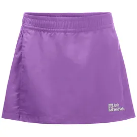 Jack Wolfskin Sun Skort sea Rose,