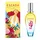 Escada Agua del Sol Eau de Toilette 50 ml