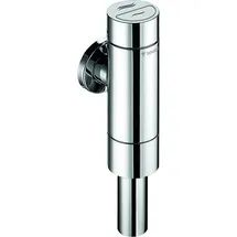 Schell Schellomat Silent Eco SV WC-Druckspüler