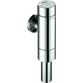Schell Schellomat Silent Eco SV WC-Druckspüler