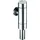 Schell Schellomat Silent Eco SV WC-Druckspüler