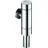 Schell Schellomat Silent Eco SV WC-Druckspüler