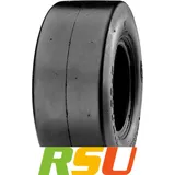 CST C-190 4PR 9x3.50-4