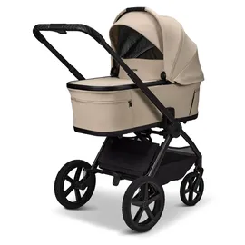 Babywelt Gio Fold Sand