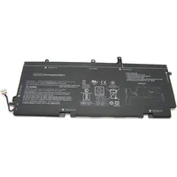 CoreParts MBXHP-BA0209 Notebook-Ersatzteil Akku