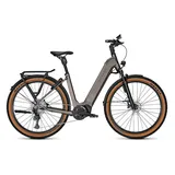 Kalkhoff ENTICE 5+ ADVANCE ABS