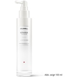 Goldwell Kerasilk Revitalize Redensifying Serum, 5 ml