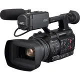 JVC GY-HC500U 4K Camcorder