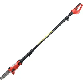 Yato Garten Multitool (ohne Akku)