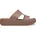 H-strap Sandalen Latte 39-40