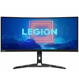 Lenovo Legion Y34wz-30 34" (67B0UAC1EU)