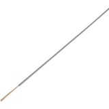Conrad TRU COMPONENTS 1565602 Fahrzeugleitung FLRY-A 1 x 0.50mm2 Grau