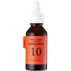 It'S Skin Power 10 Formula Q10 Effector