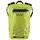 Oxford Aqua V12 Rucksack Gelb