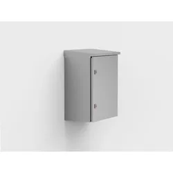 NVENT Regendach, 1200x400 ASST124-316