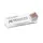 Uebe Moskinto Pflaster 24 St.
