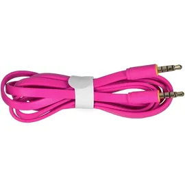 Skullcandy SLYR Pro