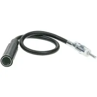 ACV Electronic Verlängerung 30cm