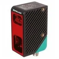 Pepperl+Fuchs VisionSensor VLM350-F280-R4-1001