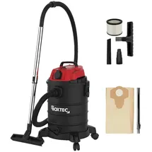 BOXTEC NTS 30