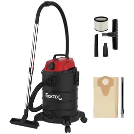 BOXTEC NTS 30