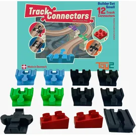 TOY2 Builder Set Small (21001)