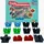 TOY2 Builder Set Small (21001)