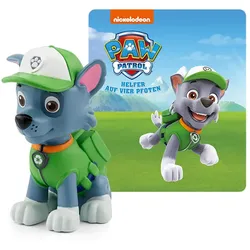 tonies Paw Patrol Die Hundeschau