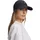 Under Armour Favorite Cap Schwarz/Weiß