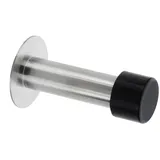 Burg Wächter Türstopper Ø 51 x 90 mm