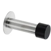 Burg Wächter Türstopper Ø 51 x 90 mm