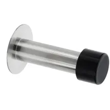 Burg Wächter Türstopper Ø 51 x 90 mm