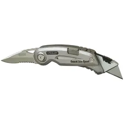 Stanley 0-10-813, Klappmesser
