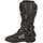 Sidi Crossfire 3 Schwarz 50