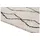 miliboo Teppich / Bettvorleger Berberstil 60x120 cm Tribu