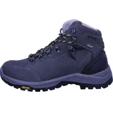 High Colorado Montafon Uni,grau für Herren, grau, 45 EU