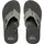 QUIKSILVER Monkey Abyss Green/Black/Brown 45