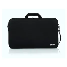 GATOR Medium Utility Case Tasche für Controller,