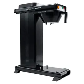 Moccamaster Thermoking 3000 ohne Kanne