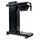 Moccamaster Thermoking 3000 ohne Kanne