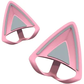Razer Kitty Ears V2 Pink