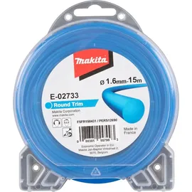 Makita DUR181RF inkl. 1 x 3,0 Ah