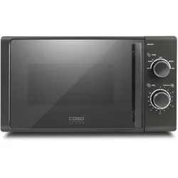 Caso Design CASO M20 EASY - Mikrowelle