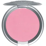 T.LeClerc Powder Blush Rouge